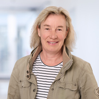 Kirsten Falk-Stietenroth