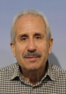 Prof. Dr. Lachezar Surchev, MD, DMSc (DSc)